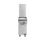 Garland US Range Garland US Range M8S Master Series Heavy Duty Range