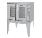 Garland US Range Garland US Range MCO-GS-10-ESS Master Series Convection Oven