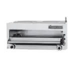 Garland US Range MIR-34L Master Series Salamander Broiler