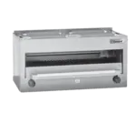 Garland US Range MSR16M Master Series Salamander Broiler