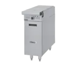 Garland US Range Garland US Range MST6S-E Master Sentry Series Range