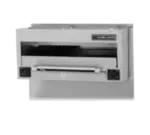 Garland US Range SER-684 Sentry Series Salamander Broiler