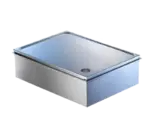 Garland US Range Garland/US Range SHGRIN3500 Induction Griddle
