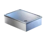 Garland US Range Garland/US Range SHGRIN5000 Induction Griddle