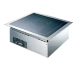 Garland US Range Garland/US Range SHIN2500 Induction Install-Line Cook Top