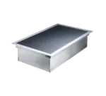 Garland US Range Garland/US Range SHIN5000 Induction Install-Line Cook Top