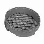 Glastender 01000532 Glass Rack