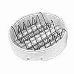 Glastender 01000533 Dish Rack