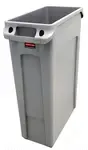 Glastender 03000497 Rubbermaid® SlimJim™