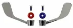 Glastender 03000511 Wrist Handles (set of two)