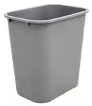 Glastender 03005491 Trash Receptacle