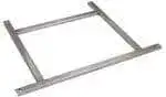 Glastender 03013602 Shelf Kit