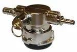 Glastender 05001026 Sanke Keg Tap