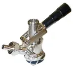 Glastender 05001066 Sanke Keg Tap
