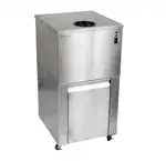 Glastender Glastender BDS Bottle Disintegration System