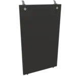 Glastender BLC-18 Locking Cover