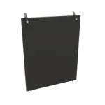 Glastender BLC-24 Locking Cover