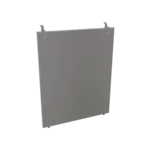 Glastender BLC-24-S Locking Cover