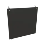 Glastender BLC-30 Locking Cover