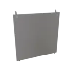 Glastender BLC-30-S Locking Cover