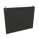 Glastender BLC-36 Locking Cover