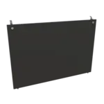 Glastender BLC-42 Locking Cover