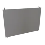 Glastender BLC-42-S Locking Cover