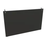 Glastender BLC-48 Locking Cover