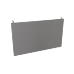 Glastender BLC-48-S Locking Cover