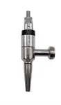 Glastender Glastender BT-CFG Draft Beer System Parts