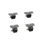 Glastender C-4X2-7/8 Bottle Cooler, Parts & Accessories