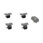 Glastender C-4X2-7/8-S Glass Froster, Parts & Accessories
