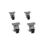 Glastender C-4X4-1/8 Bottle Cooler, Parts & Accessories
