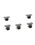 Glastender C-5X2-7/8 Bottle Cooler, Parts & Accessories