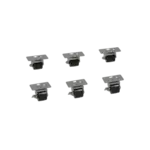Glastender C-6X2-7/8 Bottle Cooler, Parts & Accessories
