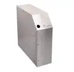 Glastender Glastender C-SMHA-6 CHOICE Soda Manifold Housing