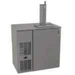 Glastender Glastender
C1FB36-DD
Draft Beer Cooler -
,
Capacity,
