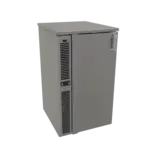 Glastender Glastender
C1SB20
Refrigerated Back Bar Storage Cabinet,
