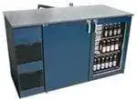 Glastender Glastender CP1FB32 Cooler