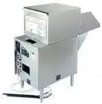 Glastender Glastender GT-18+1 Glasswasher Station