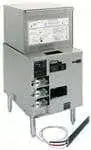 Glastender Glastender GT-18 Glasswasher