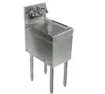 Glastender Glastender HSA-12 Underbar Hand Sink Unit