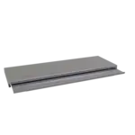Glastender IBCA-24 Underbar Ice Bin Sliding Cover