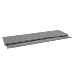 Glastender IBCA-30 Underbar Ice Bin Sliding Cover