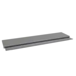 Glastender IBCA-36 Underbar Ice Bin Sliding Cover