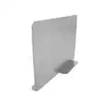 Glastender IBD-H-P-CP Ice Bin Divider