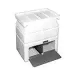 Glastender LC-BIN Plastic Bin (additional)
