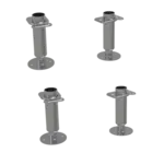 Glastender LCLS Legs