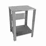 Glastender LCS-G Stand