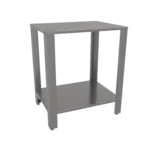 Glastender LCS-G2 Stand